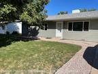 235 E Concord Dr Fruita, CO