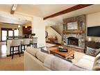 4 Bedroom 5 Bath In Snowmass Village CO 81615