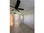 2 Bedroom 2 Bath In Homestead FL 33035