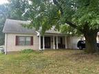 4 Bedroom 2 Bath In Florissant MO 63033