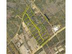 Mcclellanville, Charleston County, SC Undeveloped Land for sale Property ID: