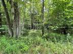 Plot For Sale In Albright, West Virginia
