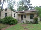 2 Bedroom 1 Bath In Little Rock AR 72207