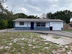 3 Bedroom 2 Bath In Saint Petersburg FL 33711