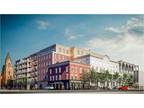 19 WASHINGTON ST # 660H, Saratoga Springs, NY 12866 Condominium For Sale MLS#