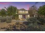 Tucson, Pima County, AZ House for sale Property ID: 418131575