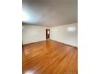 2 Bedroom 1 Bath In East Hartford CT 06108