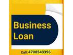 Welcome To Global Business Loans