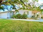 47347 92ND ST W, Lancaster, CA 93536 Single Family Residence For Sale MLS#