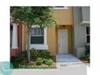 2 Bedroom 2.5 Bath In West Palm Beach FL 33401