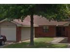 2 Bedroom 1 Bath In Rogers AR 72756