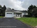 Toms River, Ocean County, NJ House for sale Property ID: 417936737