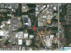 Anniston, Calhoun County, AL Commercial Property for sale Property ID: 417551052