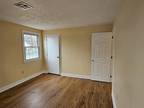 Home For Rent In Framingham, Massachusetts