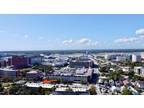 Condo For Sale In Charleston, South Carolina