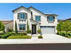 1863 N FILBERT AVE, Fresno, CA 93619 Single Family Residence For Rent MLS#