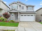 4226 SW REDFERN AVE, Gresham OR 97080