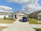 4 Bedroom 2 Bath In Sarasota FL 34238