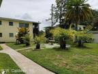 5618 Gulfport Blvd, #10 5618 Gulfport Blvd S #10