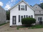 Cleveland, Cuyahoga County, OH House for sale Property ID: 417572040