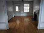 3 Bedroom 1 Bath In Crown Heights NY 11213