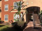 2 Bedroom 1 Bath In Orlando FL 32811