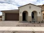 Single Family - Detached, Spanish - Mesa, AZ 10225 E Wavelength Ave