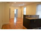 4 Bedroom 2 Bath In Brookline MA 02446