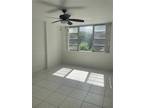 Home For Rent In Miami, Florida