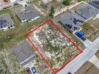 Poinciana, Polk County, FL Undeveloped Land, Homesites for sale Property ID: