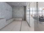 Condo For Sale In Flushing, New York