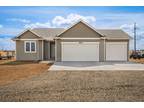 9901 VERA LN, Cheyenne, WY 82009 Single Family Residence For Sale MLS# 91550