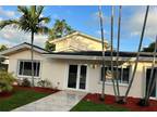 675 ALLENDALE RD, Key Biscayne, FL 33149 Single Family Residence For Sale MLS#