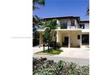 4 Bedroom 4 Bath In Key Biscayne FL 33149