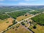 Walnut Grove, Greene County, MO Undeveloped Land for sale Property ID: 417826606