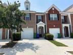 2 Bedroom 2.5 Bath In Stone Mountain GA 30088