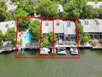 Townhouse - Miami, FL Nw North River Dr #113