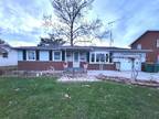 1810 N SHABBONA ST, Streator, IL 61364 Single Family Residence For Sale MLS#