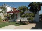 Single Family Residence, Bungalow - Pacific Palisades, CA 851 Hartzell St