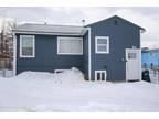 Anchorage, Anchorage Borough, AK House for sale Property ID: 418378945