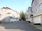 11829 4th Ave W #13 11821 4th Ave W