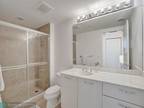 2 Bedroom 2 Bath In Fort Lauderdale FL 33301