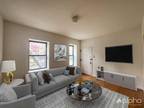 53523329 38 Allen St #4