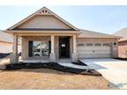 Single Family Residence, Ranch/1 Story, Bungalow/Craftsman - Harvest