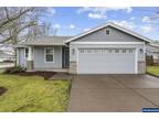 810 SUGARBERRY LN, Lebanon, OR 97355 Single Family Residence For Sale MLS#