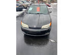 2004 Saturn Ion 3 4dr Coupe