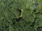 Plot For Sale In Asheville, North Carolina