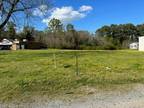 Plot For Sale In Suffolk, Virginia