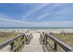 Condo For Rent In Myrtle Beach, South Carolina