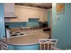 Condo For Sale In Myrtle Beach, South Carolina